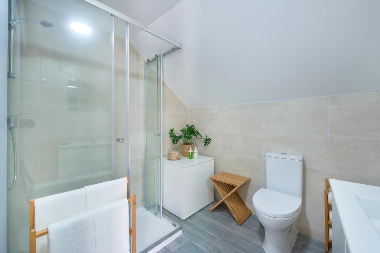 Renovated House Near Beaches, By Timecooler Setúbal Exterior foto