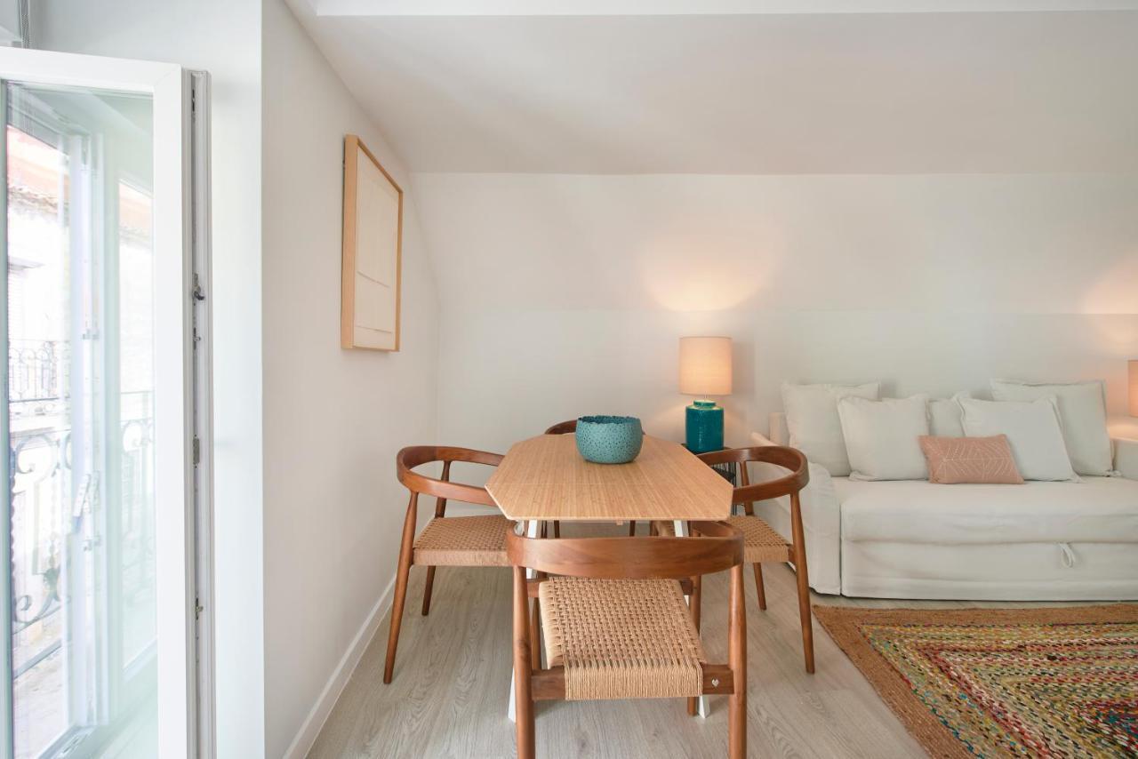 Renovated House Near Beaches, By Timecooler Setúbal Exterior foto