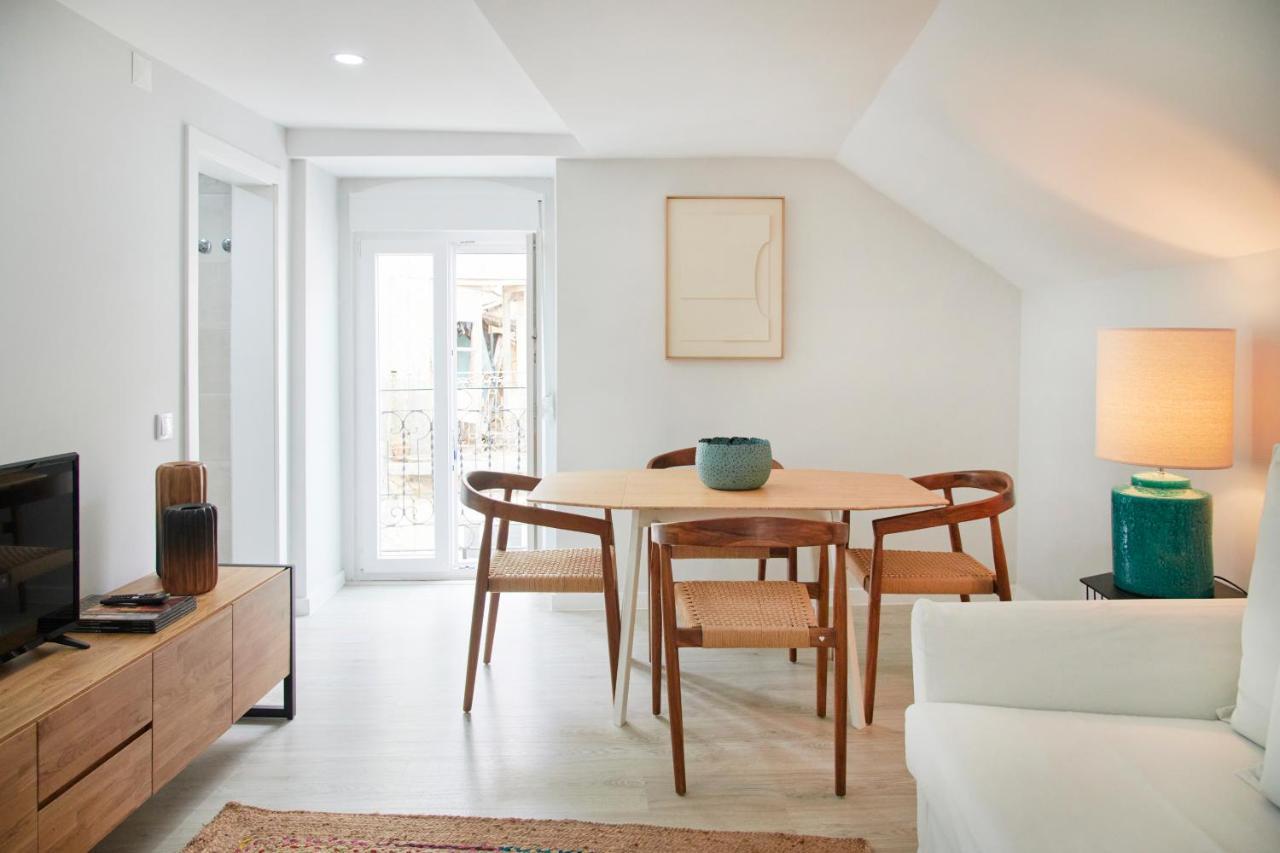 Renovated House Near Beaches, By Timecooler Setúbal Exterior foto
