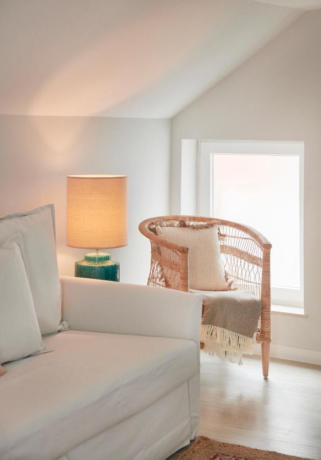 Renovated House Near Beaches, By Timecooler Setúbal Exterior foto