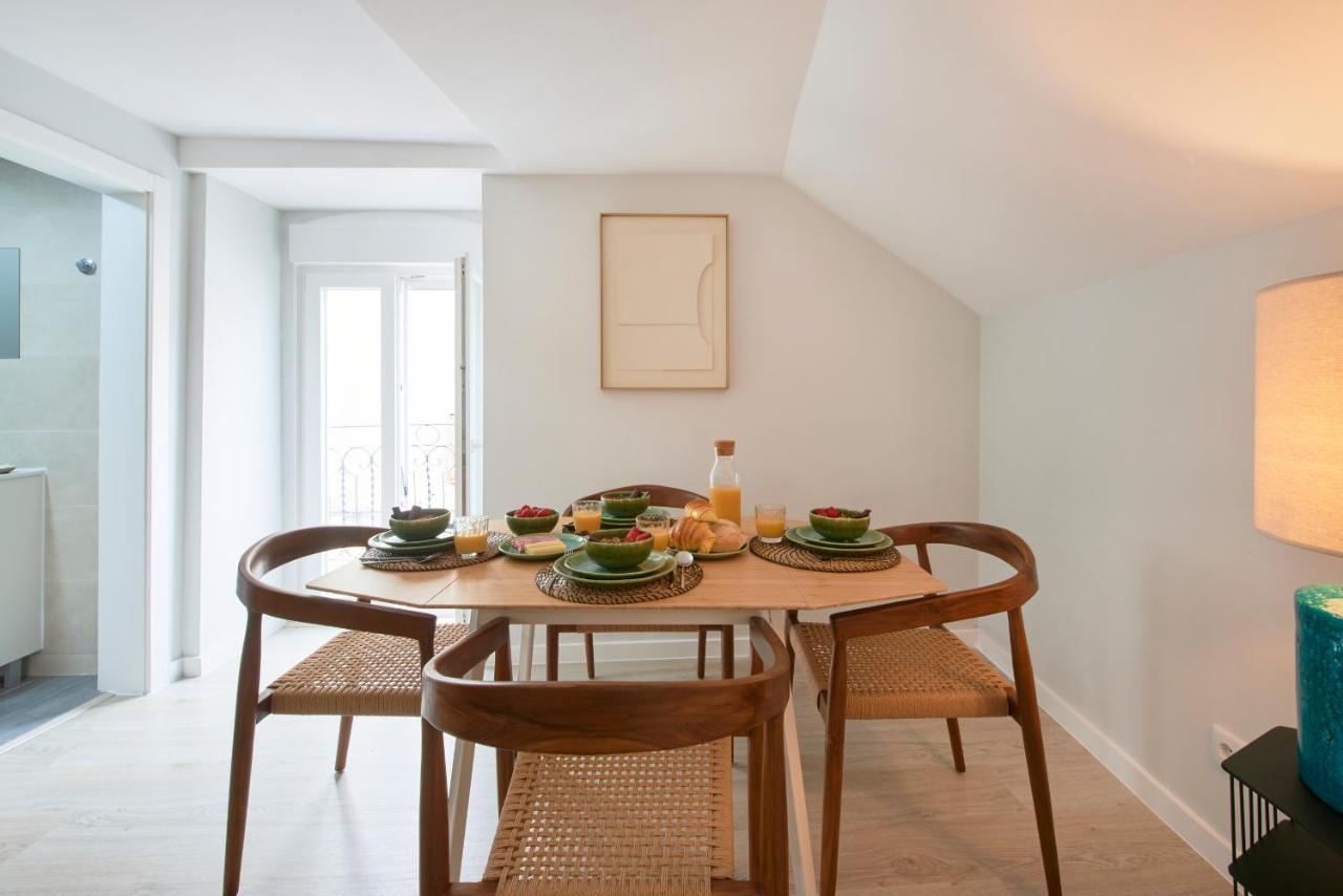 Renovated House Near Beaches, By Timecooler Setúbal Exterior foto